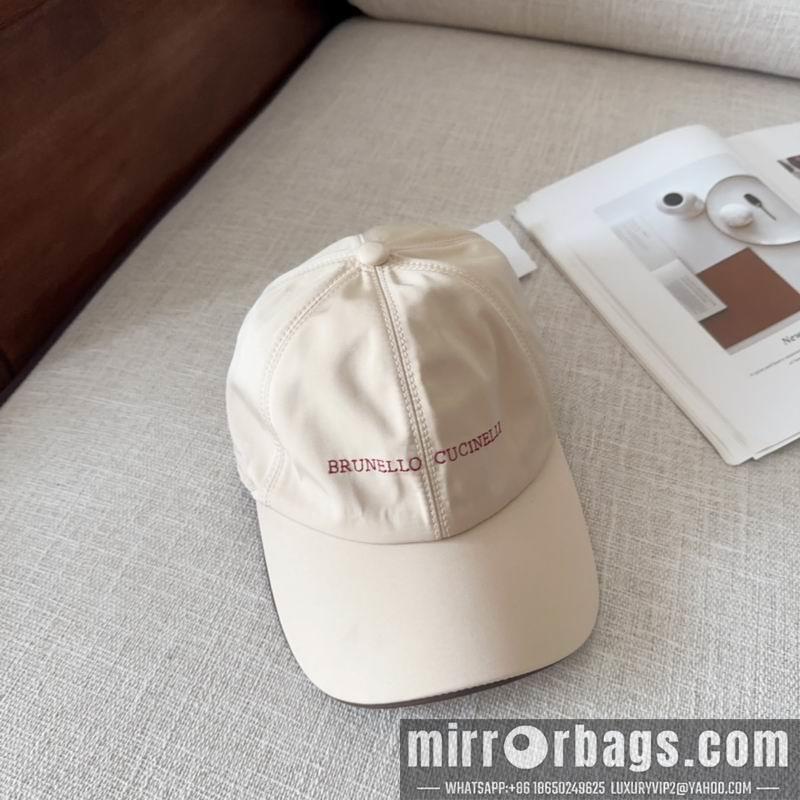 Other Hat dx21