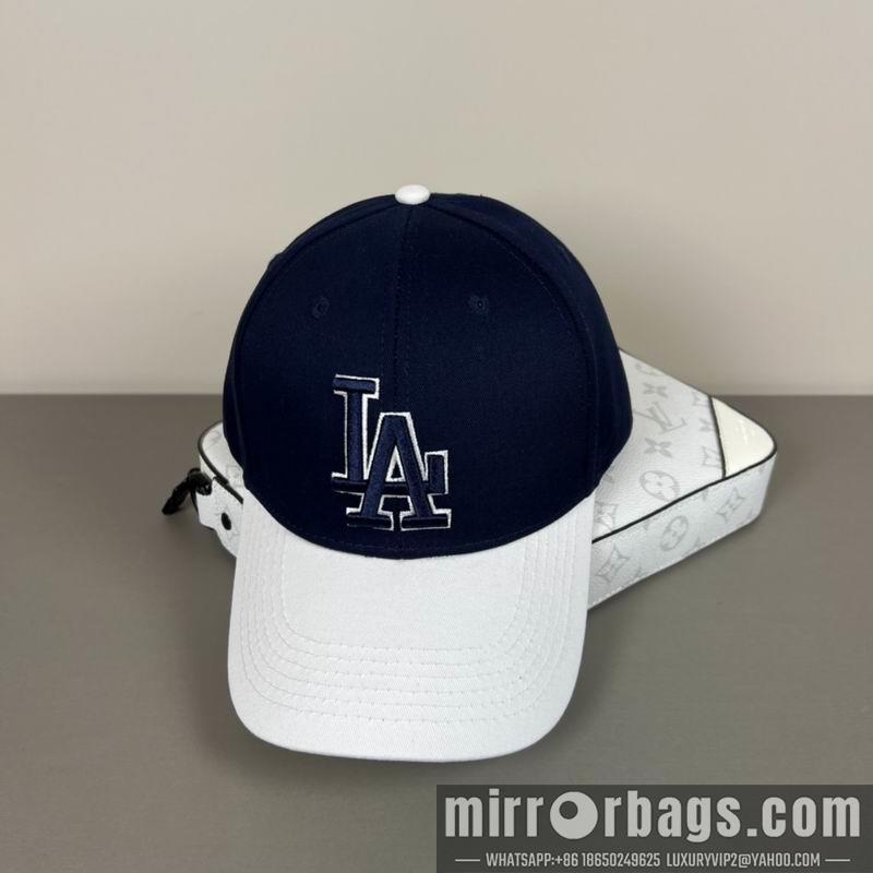MLB NY Hat dx39