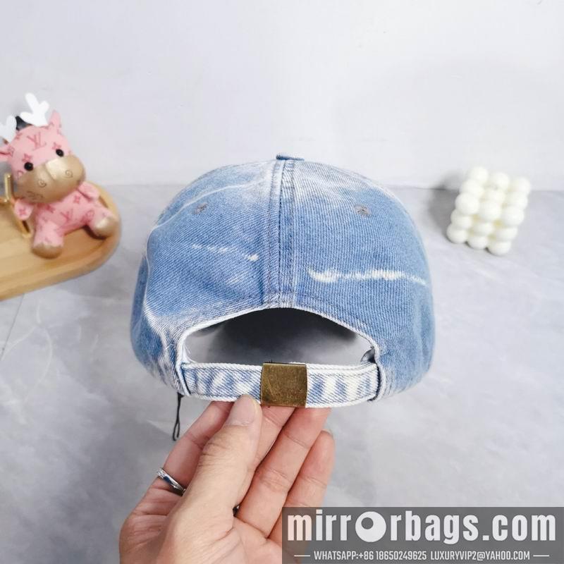 Gucci Hat dx01