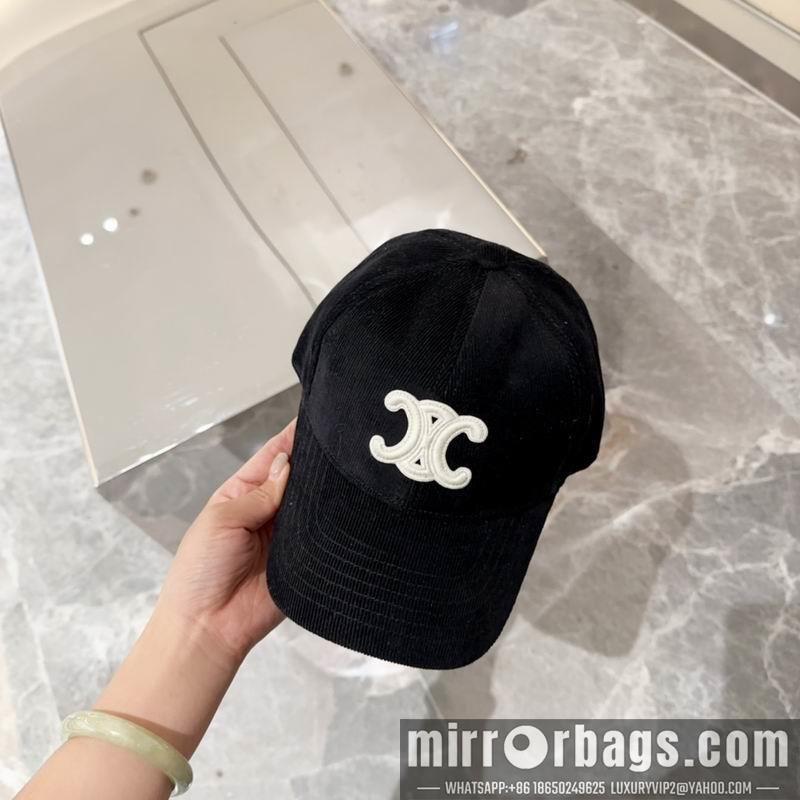 Celine Hat dx94