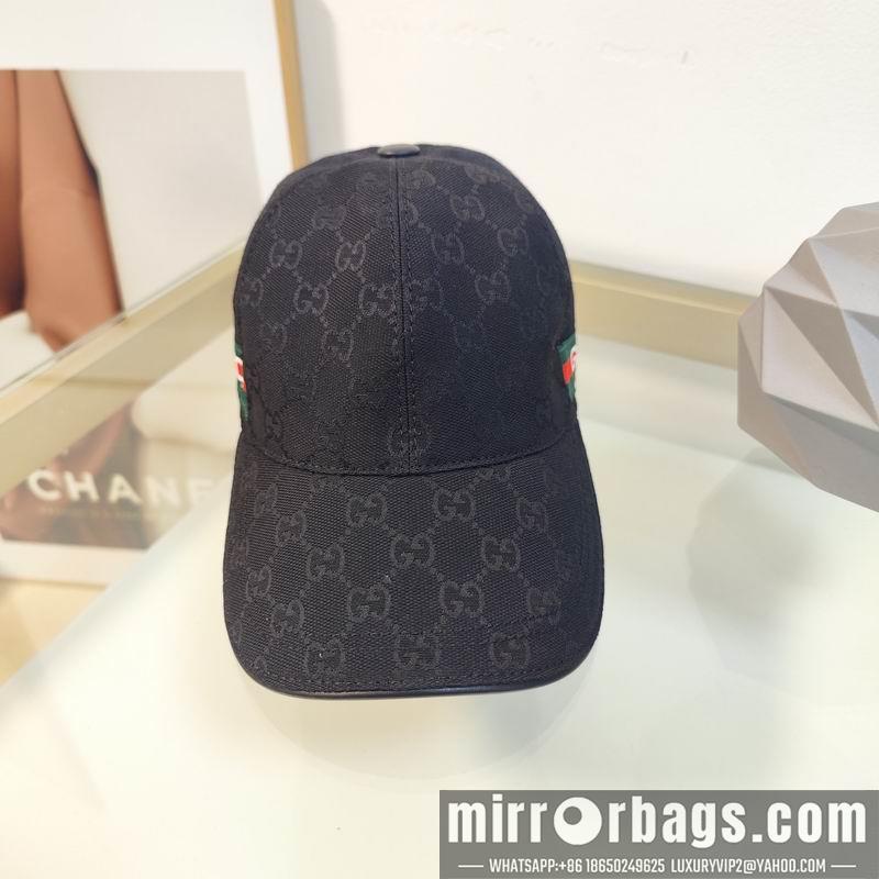 Gucci Hat dx145