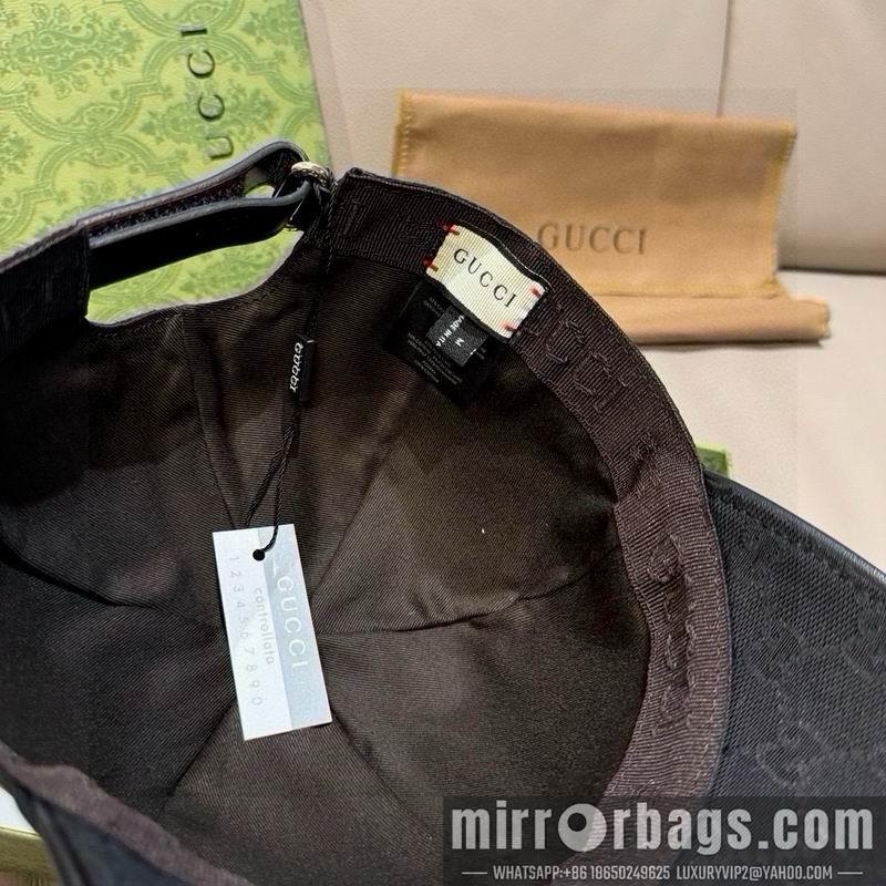 Gucci Hat dx43