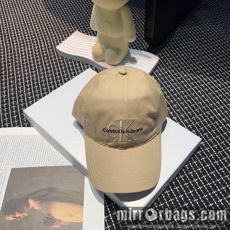 CK Hat dx03