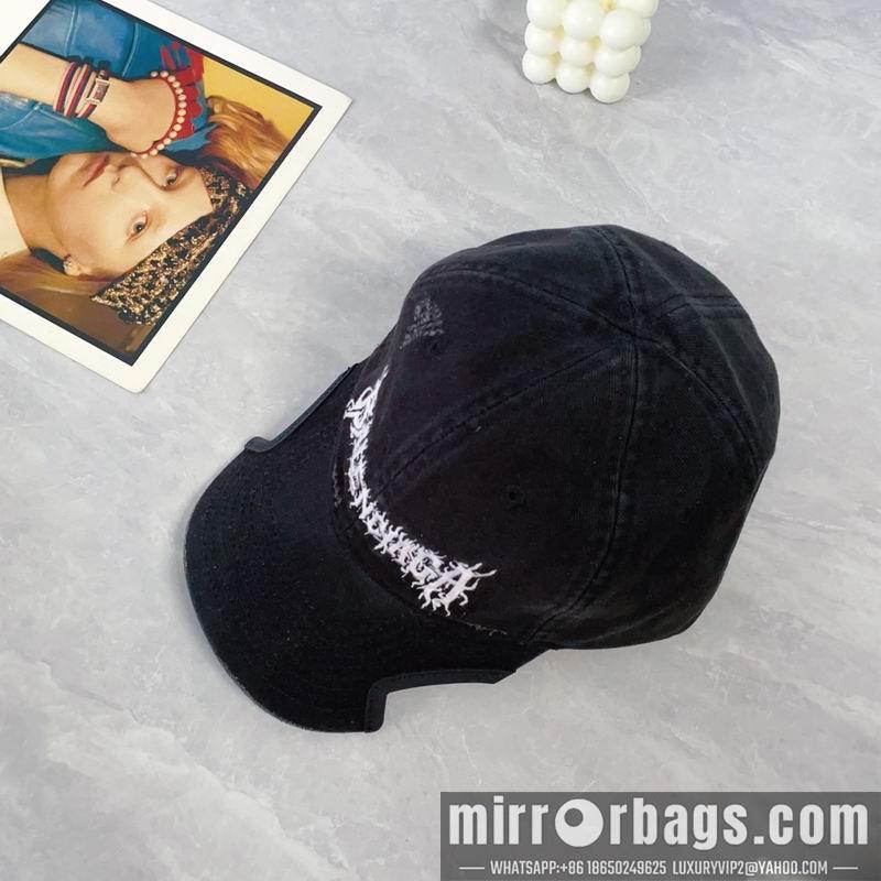 Balenciaga Hat dx93