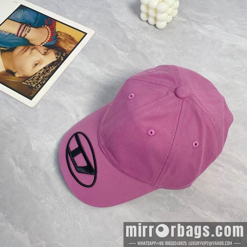 Diesel Hat dx03