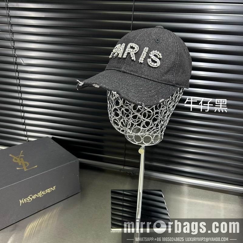 Paris Hat dx03