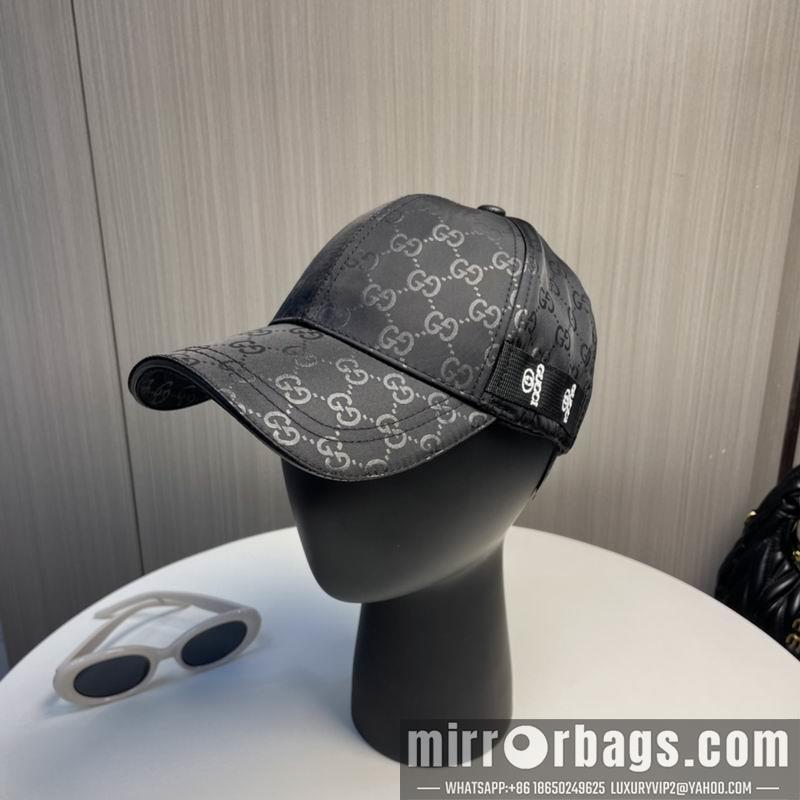 Gucci Hat dx46