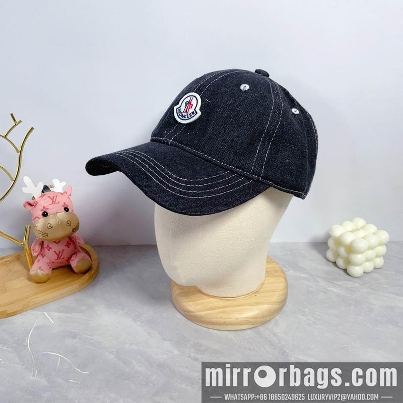 Moncler Hat dx09