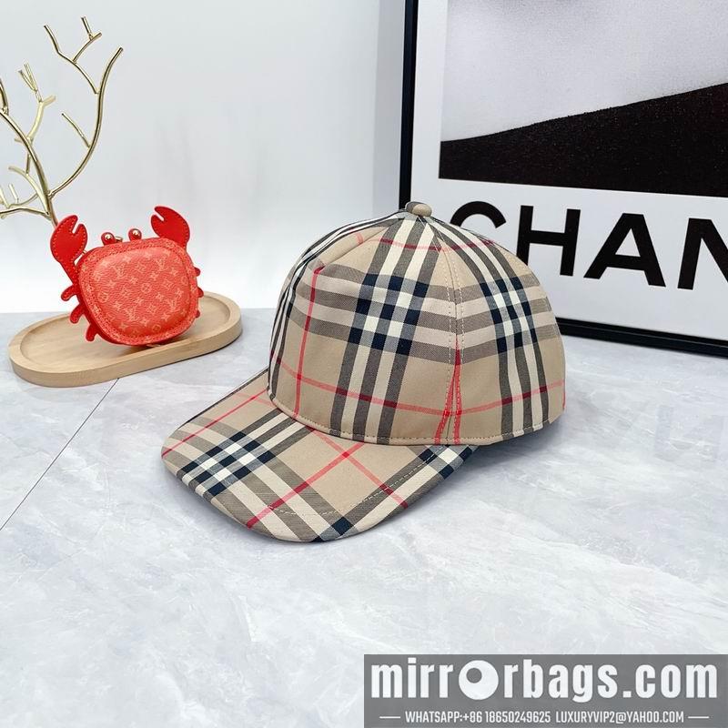 Burberry Hat dx59