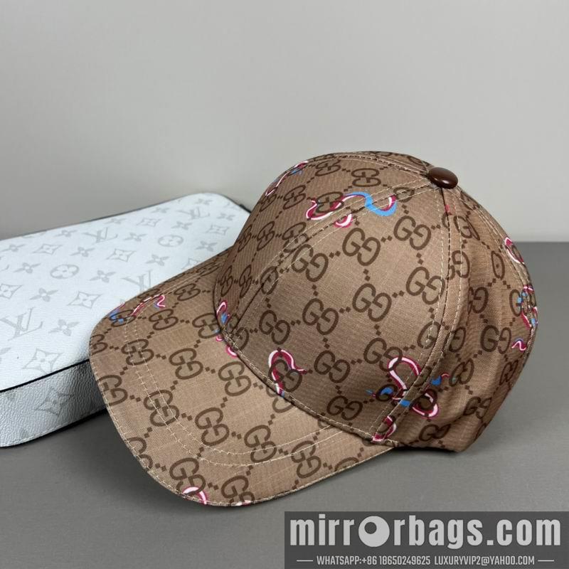 Gucci Hat dx44