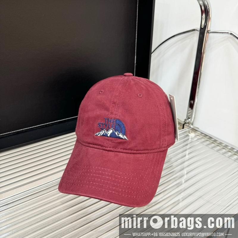 Other Hat 083012