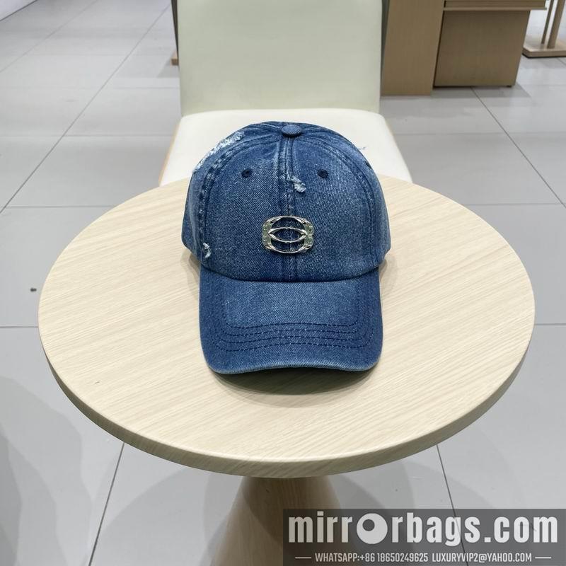 Other Hat 041404