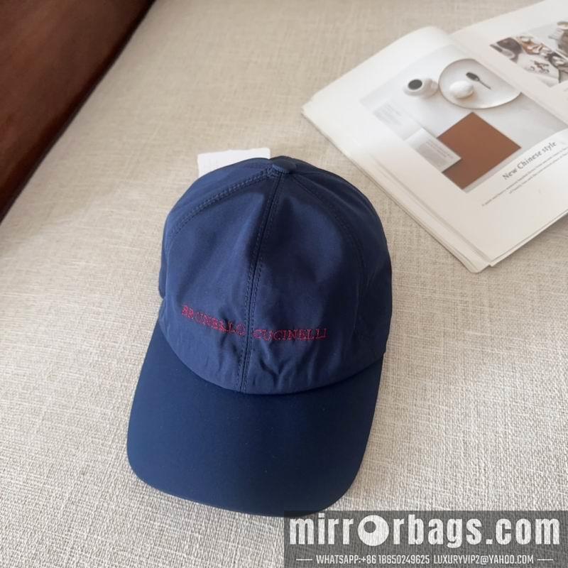 Other Hat dx21