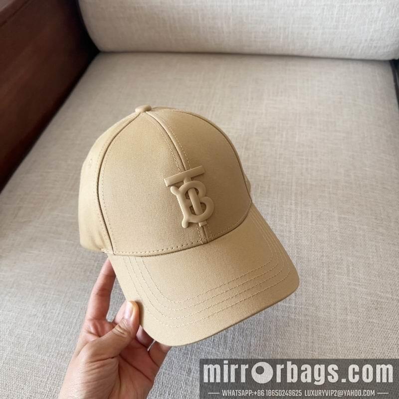 Burberry Hat dx58