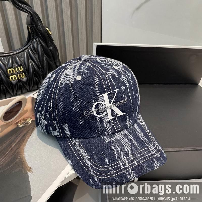 Ck Hat dx39