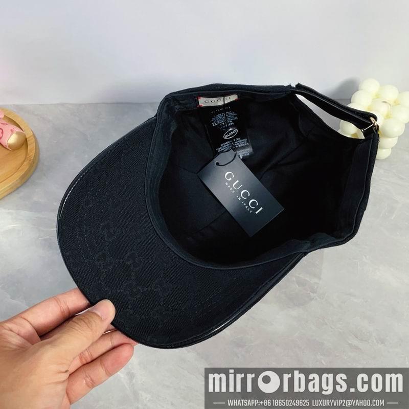 Gucci Hat dx105