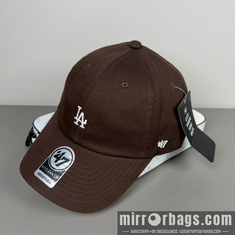 NY Hat dx55