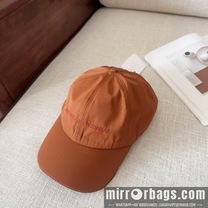 Other Hat dx21