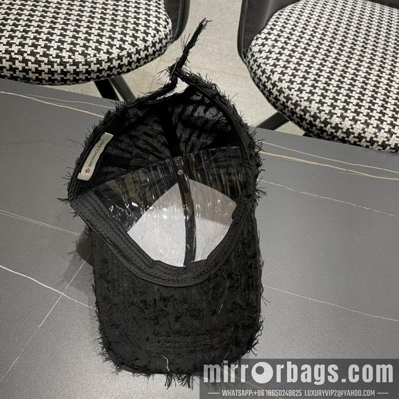 Moncler Hat 102802