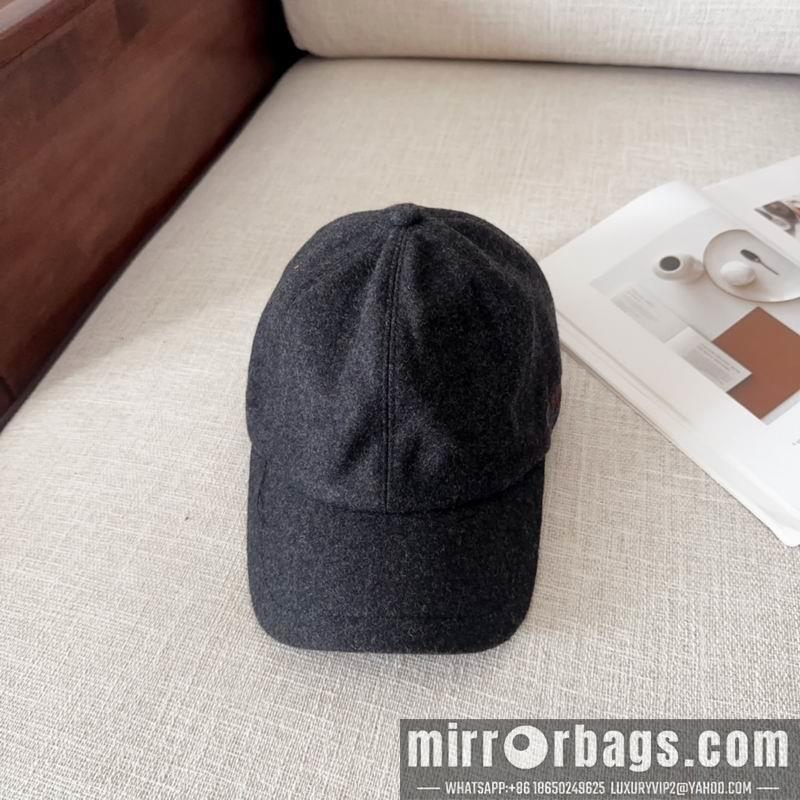 Boss Hat dx07