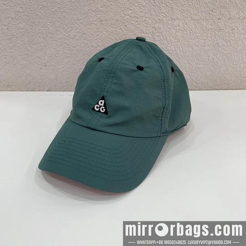 Other Hat 081004
