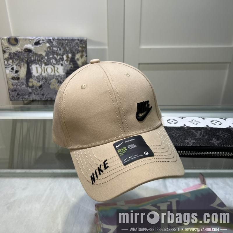 Nike Hat 062829
