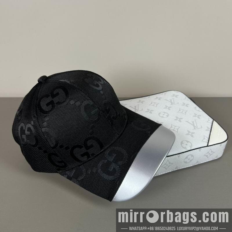 Gucci Hat dx07