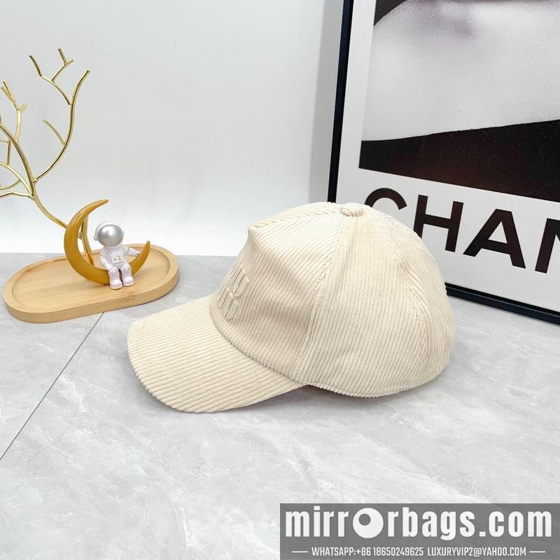 Miumiu Hat dx34