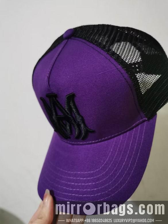Amiri Hat 21