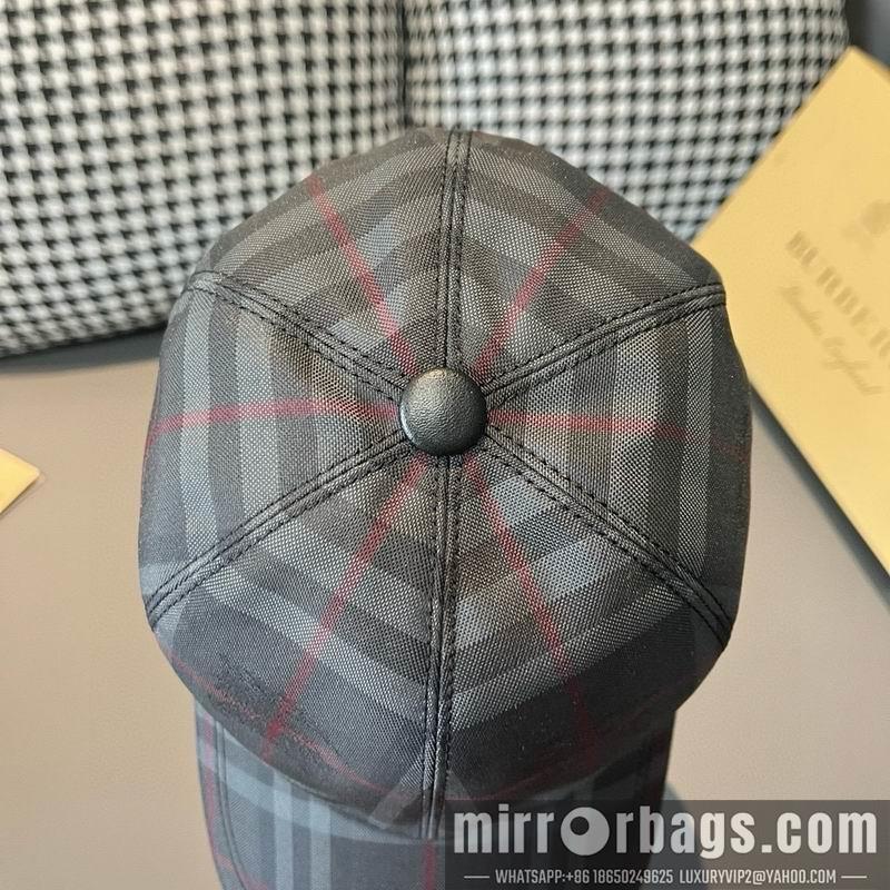 Burberry Hat dx50