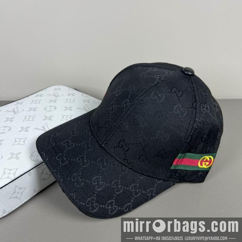 Gucci Hat dx26