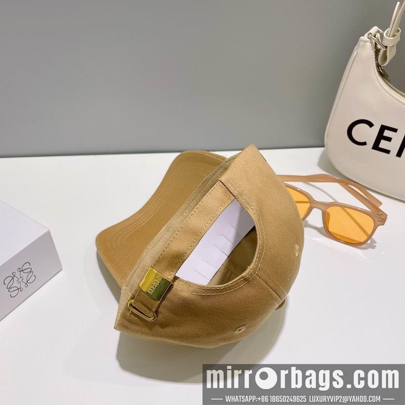 Burberry Hat 050702