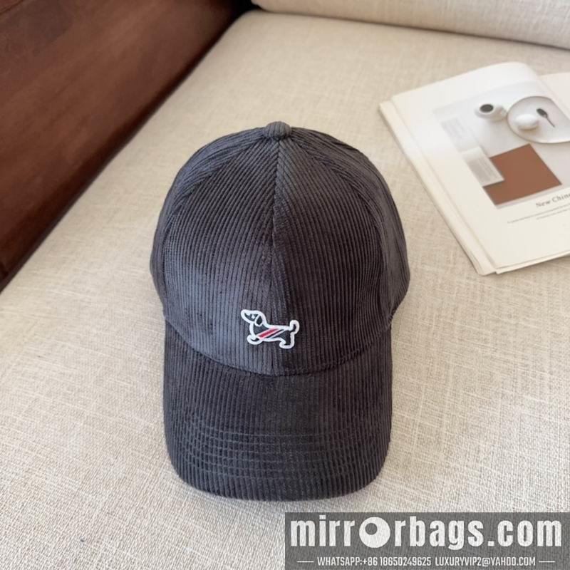Burberry Hat dx57