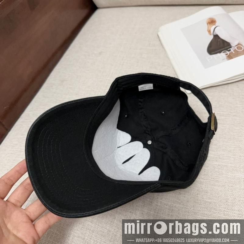47brand Hat dx40