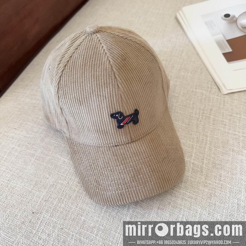 Burberry Hat dx57