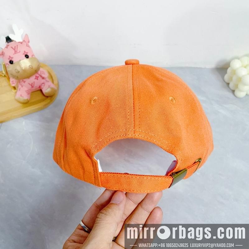 NY Hat dx06
