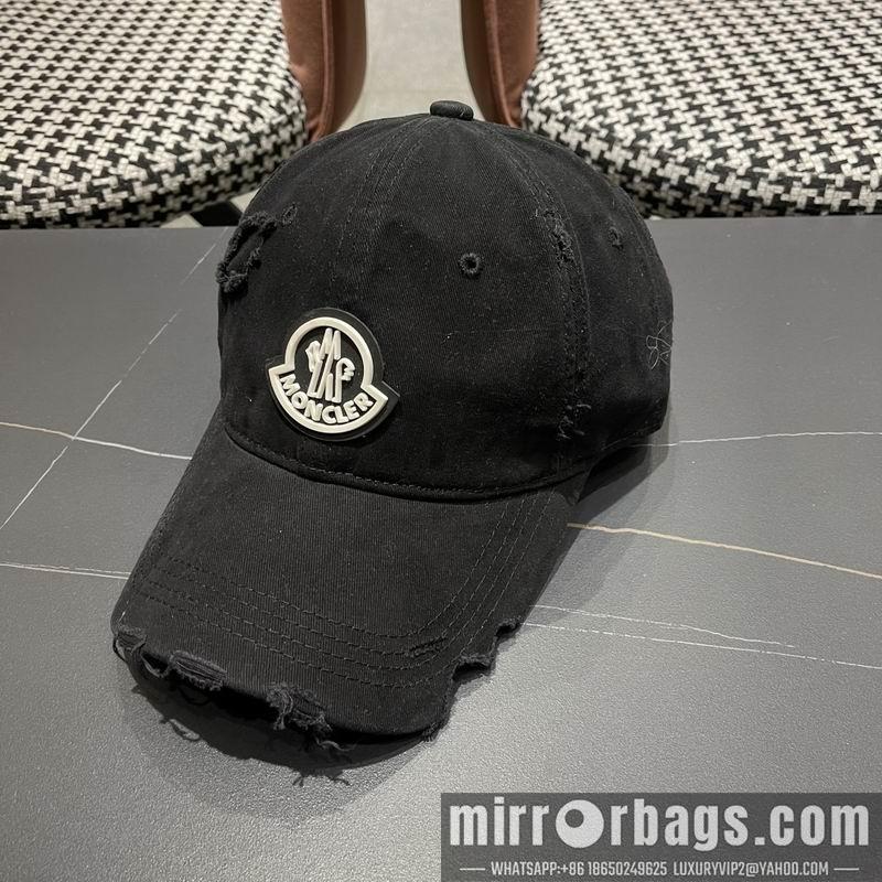 Moncler Hat 020802