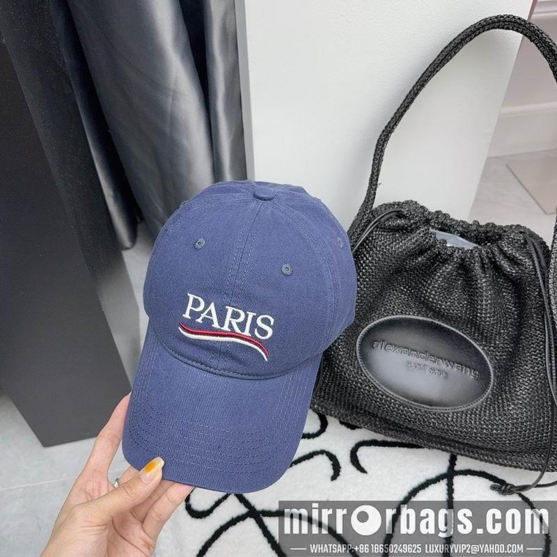 Other Hat 071305