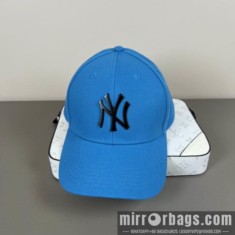 MLB NY Hat dx40