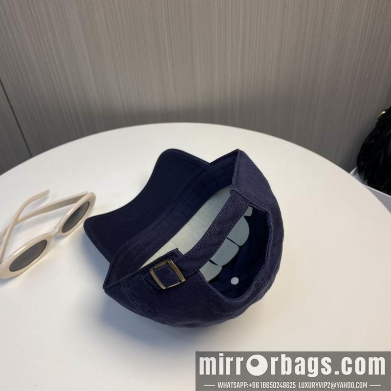 Arcteryx Hat 091401