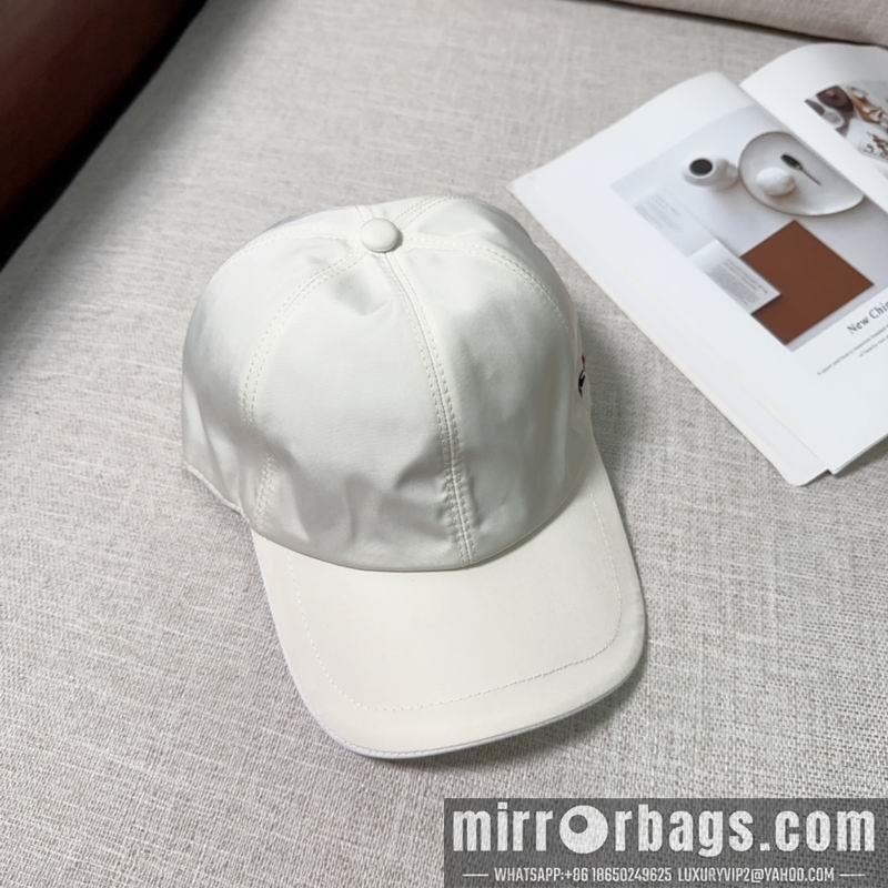 Kiton Hat dx01