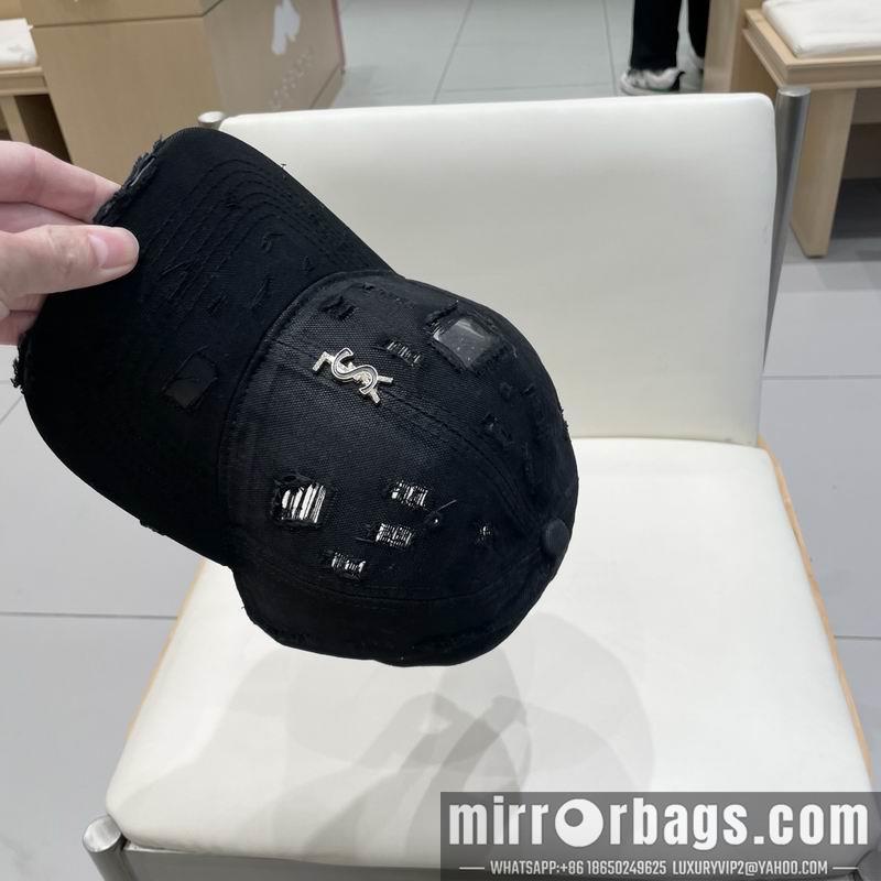 YSL Hat 040201