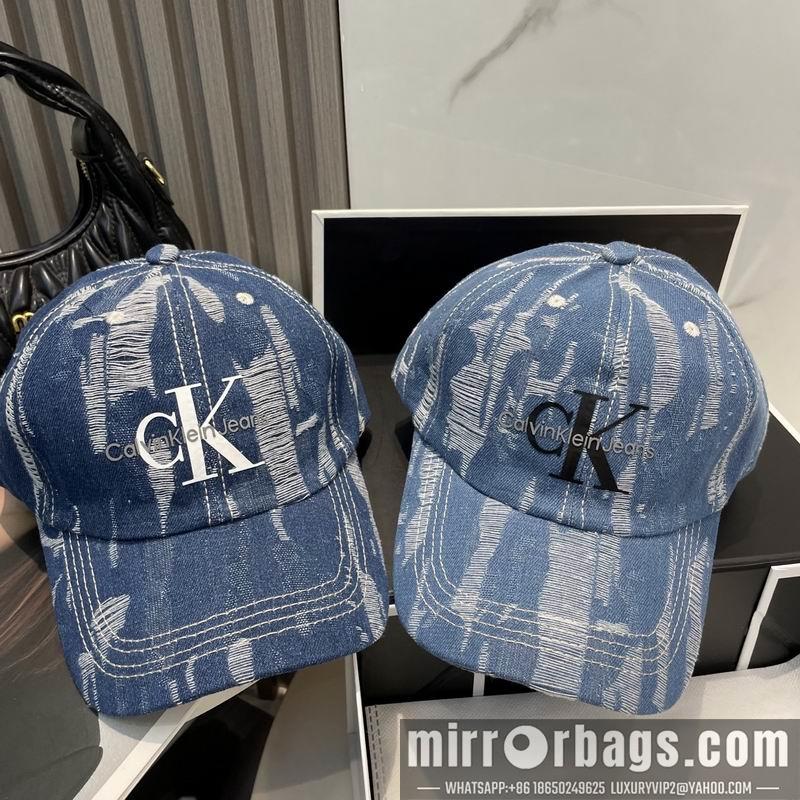 Ck Hat dx39