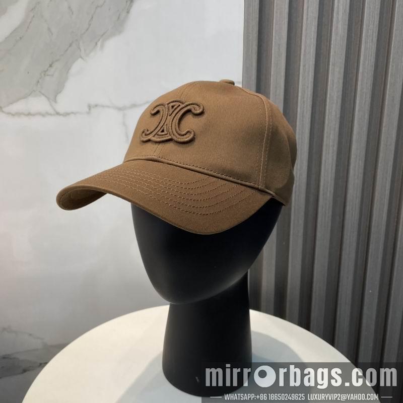 Celine Hat dx123