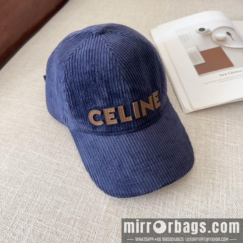 Celine Hat dx130