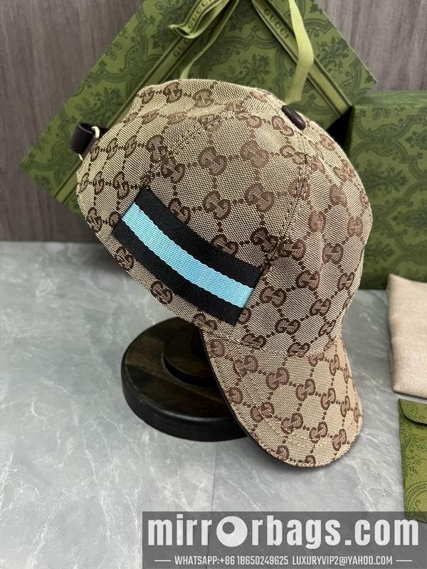Gucci Hat dxGucci Hat dx108