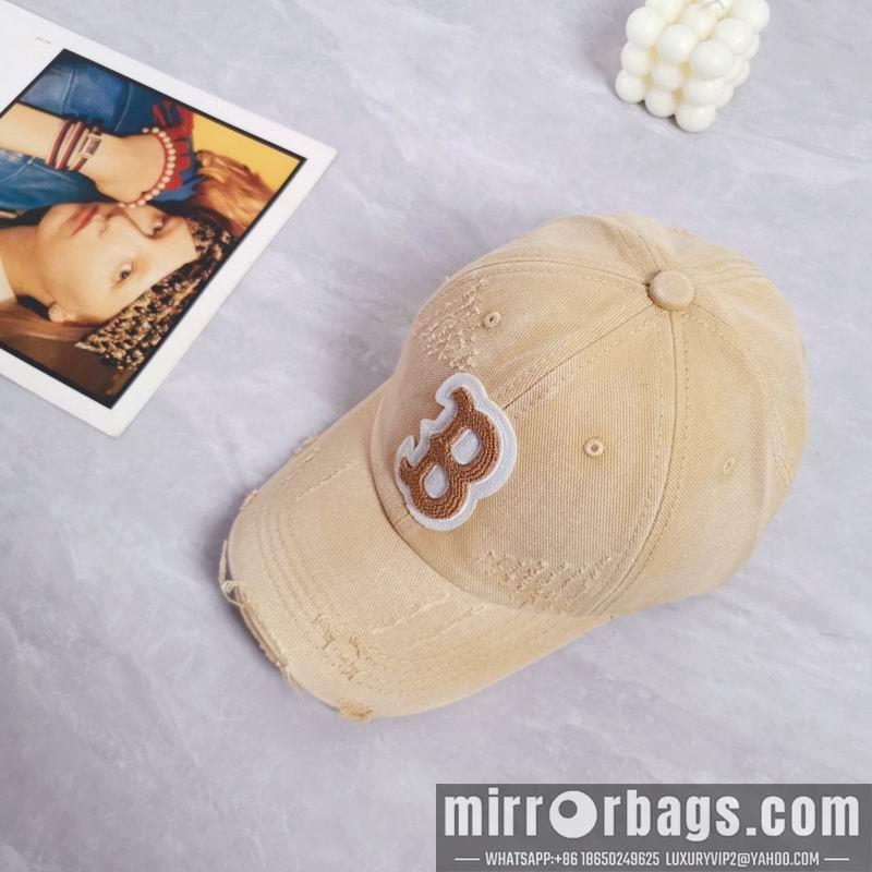 MLB NY Hat dx04