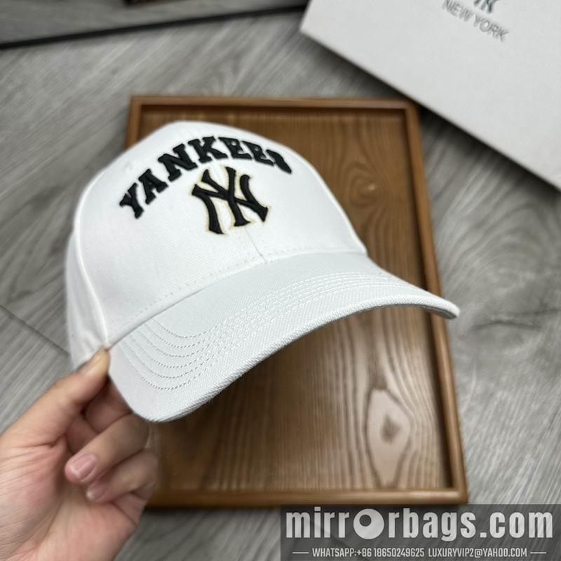 NY Hat dx08
