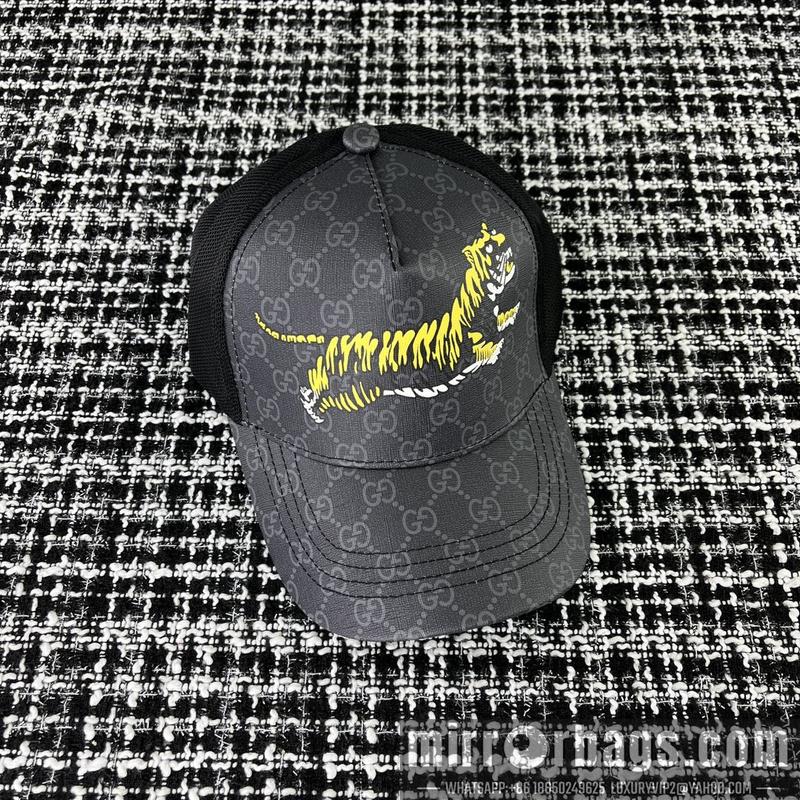 Gucci Hat hm03