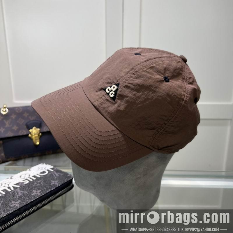 Other Hat dx17